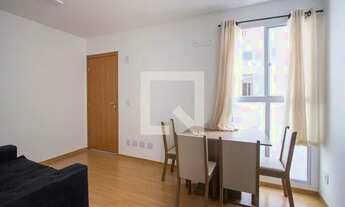 Imagem 5: Apartamento para Aluguel - Barro Vermelho, 2 Quartos, 49 m2