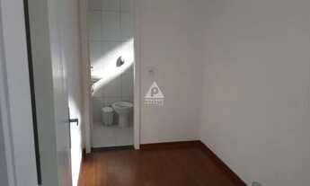 Imagem 9: Apartamento à venda, 2 quartos, 1 vaga, Vila Isabel - RIO DE JANEIRO/RJ