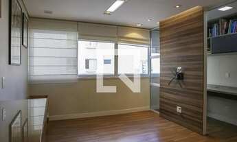 Imagem 2: Apartamento para Aluguel - Vila Pompéia, 2 Quartos, 59 m2