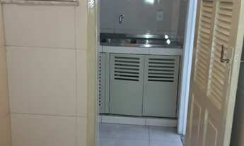 Imagem 4: Alugo casa de vila em Marechal Hermes na Rua Aurélio Valporto, segurança, acessibilidade