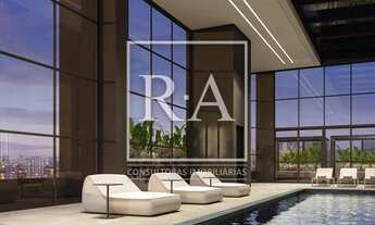 Imagem 5: Apartamento 3 quartos, sendo 1 suíte, Bairro Boa Vista