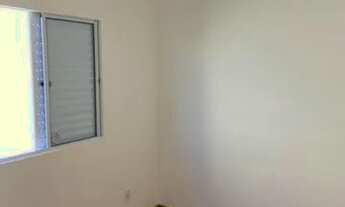 Imagem 6: Oportunidade única valor diferenciado!