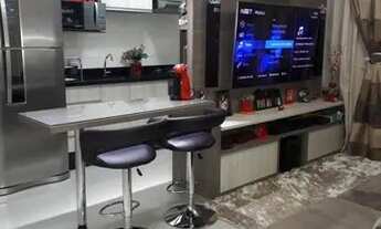 Imagem: Apartamento para Venda em Jundiaí, Loteamento