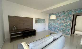 Imagem 7: Casa de condomínio para aluguel com energia solar, 150 m² com 3 quartos