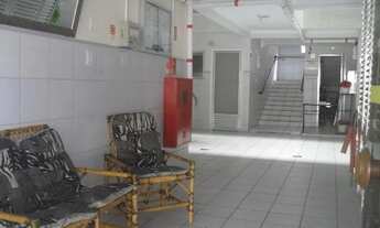 Imagem 3: Oportunidade Tupi!!!