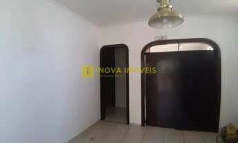 Imagem 5: Casa - Sousas - Campinas