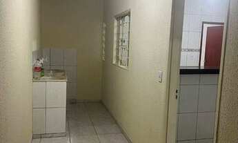 Imagem 3: Kitnet 02 quartos para aluguel Jd. Europa