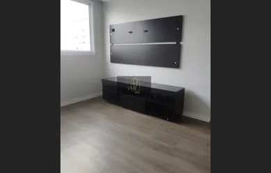 Imagem 4: Apartamento para alugar no bairro Jardim Íris - São Paulo/SP, Zona Oeste