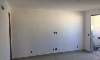 Imagem 5: Cobertura a venda em Rio de Janeiro