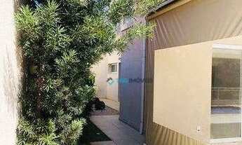 Imagem 5: Casa com 4 dormitórios à venda, 350 m² por R$ 2.300.000,00 - Swiss Park - Campinas/SP