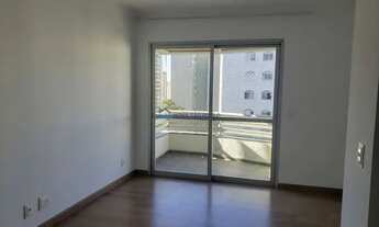 Imagem 2: Vila Mariana, Apartamento ao lado da Estação de Metrô Chácara klabin