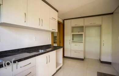 Imagem 7: Casa à venda Rua Andrômeda, Estância Velha - Canoas