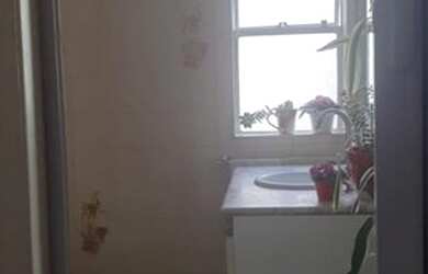 Imagem 7: Apartamento para Venda em São Paulo, Jardim Íris, 2 dormitórios, 1 banheiro, 1 vaga