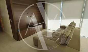 Imagem 4: Apartamento Padrão em Campinas