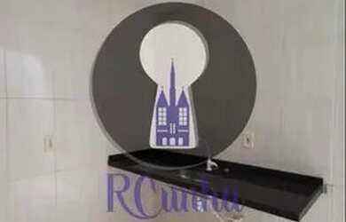 Imagem 4: Casa em Condomínio para Venda em Rio de Janeiro, Recreio dos Bandeirantes, 3 dormitórios