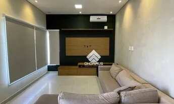 Imagem 2: RESIDENCIAL CENTRAL PARQUE - SALTP/SP