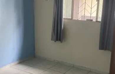 Imagem 5: Apartamento para alugar - Aluguel de Apartamento - Bairro Nova Porto Velho