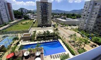 Imagem 1: Alugo quarto mobilidado