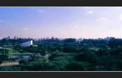 Imagem 3: São Paulo - Apartamento Padrão - Ibirapuera