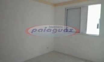 Imagem 7: MARINGÁ - APARTAMENTO PADRÃO - ZONA 07