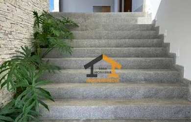 Imagem 4: Casa com 4 dormitórios à venda, 540 m² por R$ 3.050.000,00 - Village das Palmeiras - Itati