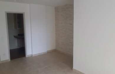 Imagem 5: SÃO PAULO - Apartamento Padrão - VILA MARIANA