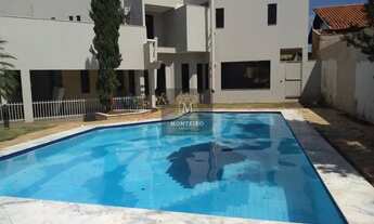 Imagem: Sobrado à venda no bairro Centro - Tangará