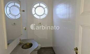 Imagem 6: Jardim América - 200m² úteis - Construtora Lindenberg - Px Clube Paulistano - Jto Rua Esta