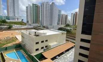 Imagem 4: Apartamento Ponta do Farol / 02 Quartos / Alugar