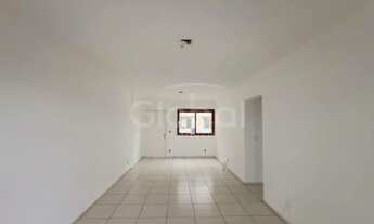 Imagem 7: Apartamento Centro Sapiranga