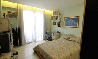 Imagem 3: Casa para venda possui 85 metros quadrados com 3 quartos em Barbalho - Salvador - Bahia