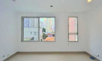 Imagem 3: Apartamento tipo para venda com 3 quartos, 101.39m²