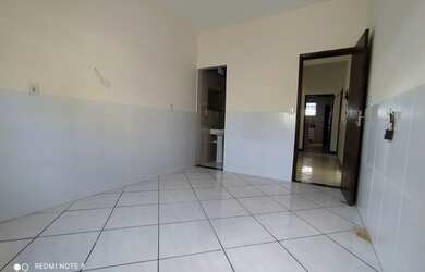 Imagem 3: Casa 2 Dormitórios para locação em Salvador - BA
