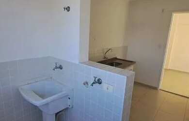 Imagem 14: Apartamento para alugar, 50 m² por R$ 2.850,00/mês - Cerqueira César - São Paulo/SP