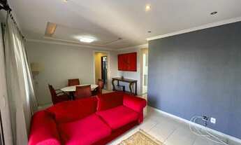 Imagem 2: Apartamento para venda