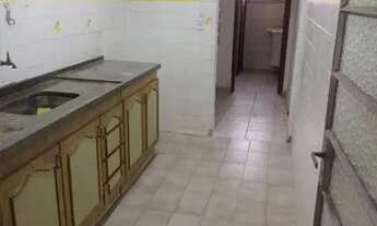 Imagem: Apartamento para alugar em São Paulo/SP