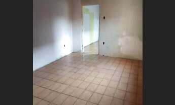 Imagem 3: Sobrado para reforma - Direto com o proprietário