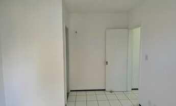 Imagem 6: Andar alto com 02 quartos no<br>Renascença