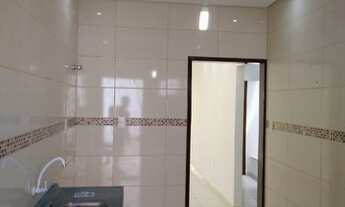 Imagem 5: Tenho uma excelente casa disponível para venda, Próximo da Av. Iguatemi