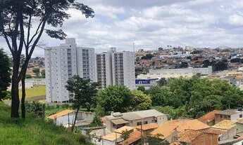 Imagem 6: Apartamento com 1 dormitório para alugar, 70 m² por R$ 1.800,00/mês - Jardim das Palmeiras