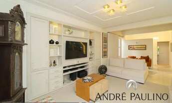 Imagem 7: Condomínio Royal Park