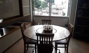 Imagem 6: São Paulo - Apartamento Padrão - Jardins