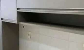 Imagem 4: Apartamento 3 quartos para alugar Manaus,AM MANAUS ,Dom Pedro - R$ 4.500