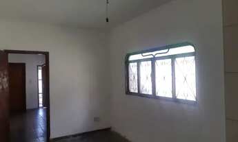 Imagem 6: Alugo Casa Eldorado ** 4 Dormitórios ** 3 banheiros ** 3 Meses de Caução