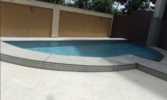 Imagem 4: Apartamento para aluguel com 1 quarto em Umarizal no Ed. André Segóvia - Belém - PA