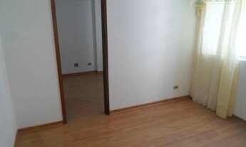 Imagem 3: Apartamento com 1 dormitório para alugar - Centro - Curitiba/PR