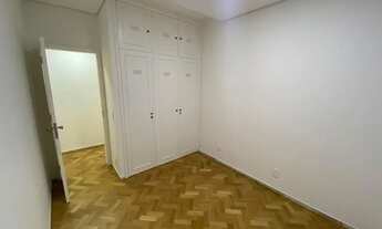 Imagem 6: Belo Horizonte - Apartamento Padrão - Gutierrez