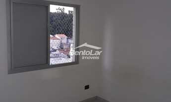 Imagem 3: Apartamento para locação, Vila Mazzei, São Paulo, SP