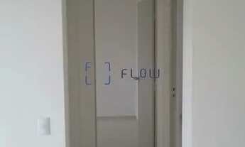 Imagem 3: Apartamento para locação no Jabaquara, 56m², 2 dormitorios e 1 vaga