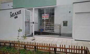 Imagem 4: Apartamento com 2 quartos para alugar por R$ 1500.00, 86.95 m2 - ZONA 07 - MARINGA/PR